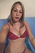 Vicenza Trans Escort Nikol 328 37 34 891 foto selfie 48