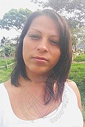 Vicenza Trans Escort Nikol 328 37 34 891 foto selfie 44