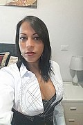 Vicenza Trans Escort Nikol 328 37 34 891 foto selfie 41