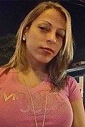 Vicenza Trans Nikol 328 37 34 891 foto selfie 48