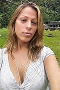 Vicenza Trans Nikol 328 37 34 891 foto selfie 40