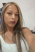 Vicenza Trans Nikol 328 37 34 891 foto selfie 34