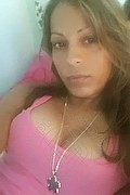 Vicenza Trans Nikol 328 37 34 891 foto selfie 35