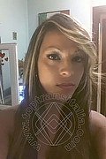 Vicenza Trans Nikol 328 37 34 891 foto selfie 32
