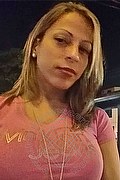 Vicenza Trans Escort Nikol 328 37 34 891 foto selfie 39