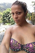 Vicenza Trans Escort Nikol 328 37 34 891 foto selfie 38
