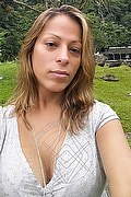 Vicenza Trans Escort Nikol 328 37 34 891 foto selfie 35
