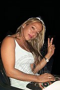 Vicenza Trans Escort Nikol 328 37 34 891 foto selfie 34