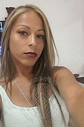 Vicenza Trans Escort Nikol 328 37 34 891 foto selfie 33