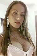 Vicenza Trans Escort Nikol 328 37 34 891 foto selfie 29