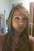 Vicenza Trans Escort Nikol 328 37 34 891 foto selfie 28
