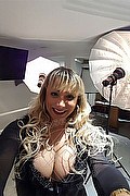 Viareggio Trans Escort Walkiria Drumond Pornostar 338 96 78 827 foto selfie 24
