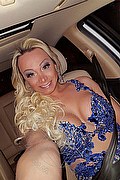 Viareggio Trans Escort Walkiria Drumond Pornostar 338 96 78 827 foto selfie 19