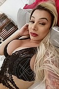 Viareggio Trans Escort Walkiria Drumond Pornostar 338 96 78 827 foto selfie 7
