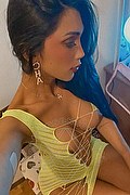 Ospitaletto Trans Escort Graziella Farias 351 58 74 125 foto selfie 20