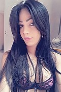 Verona Trans Agatha Souza 388 63 83 873 foto selfie 3