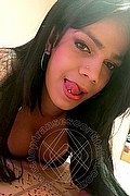 Verona Trans Escort Agatha Souza 388 63 83 873 foto selfie 4