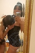 Verona Trans Escort Amy 340 63 43 727 foto selfie 27