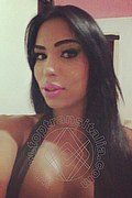 Treviso Trans Rayla Rios 329 38 77 403 foto selfie 39