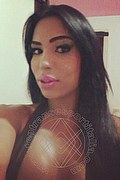 Treviso Trans Escort Rayla Rios 329 38 77 403 foto selfie 39