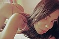 Treviso Trans Rayla Rios 329 38 77 403 foto selfie 25