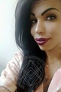 Treviso Trans Escort Rayla Rios 329 38 77 403 foto selfie 24