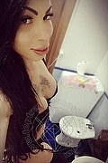 Treviso Trans Escort Rayla Rios 329 38 77 403 foto selfie 21