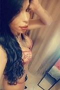 Treviso Trans Escort Rayla Rios 329 38 77 403 foto selfie 16