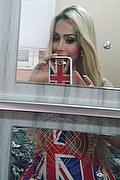 Colonnella Trans Escort Giselly Kherllakian 320 55 61 787 foto selfie 10