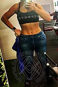 Colonnella Trans Giselly Kherllakian 320 55 61 787 foto selfie 22