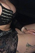 Colonnella Trans Giselly Kherllakian 320 55 61 787 foto selfie 16