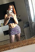 Colonnella Trans Escort Giselly Kherllakian 320 55 61 787 foto selfie 35