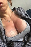 Colonnella Trans Escort Giselly Kherllakian 320 55 61 787 foto selfie 27