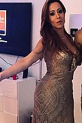 Colonnella Trans Escort Giselly Kherllakian 320 55 61 787 foto selfie 26