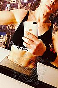 Colonnella Trans Escort Giselly Kherllakian 320 55 61 787 foto selfie 20