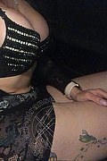 Colonnella Trans Escort Giselly Kherllakian 320 55 61 787 foto selfie 18