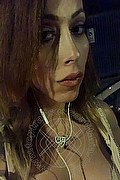 Colonnella Trans Escort Giselly Kherllakian 320 55 61 787 foto selfie 17
