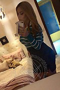Colonnella Trans Escort Giselly Kherllakian 320 55 61 787 foto selfie 40
