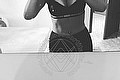 Colonnella Trans Escort Giselly Kherllakian 320 55 61 787 foto selfie 49