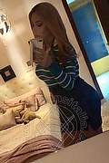 Colonnella Trans Giselly Kherllakian 320 55 61 787 foto selfie 42