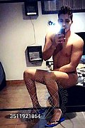 Genova Boys Alessio Xxl 351 19 21 864 foto selfie 5