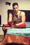 Genova Boys Alessio Xxl 351 19 21 864 foto selfie 4