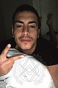 Genova Boys Alessio Xxl 351 19 21 864 foto selfie 3