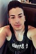 Genova Boys Alessio Xxl 351 19 21 864 foto selfie 2