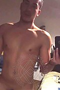 Genova Boys Alessio Xxl 351 19 21 864 foto selfie 1