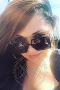 Milano Trans Escort Agata Bellucci 327 76 70 724 foto selfie 31