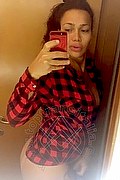 Teramo Trans Stefany Costa 353 43 64 491 foto selfie 19