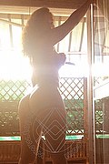 Teramo Trans Escort Stefany Costa 353 43 64 491 foto selfie 12