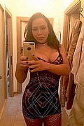 Teramo Trans Escort Stefany Costa 353 43 64 491 foto selfie 11