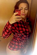Teramo Trans Escort Stefany Costa 353 43 64 491 foto selfie 10
